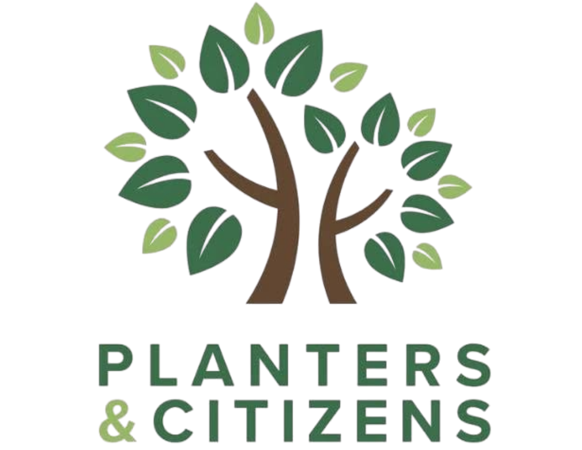 Planters & Citizens Bank